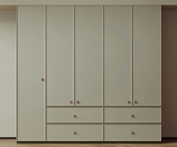 French Style The Wardrobe-ID:962832932