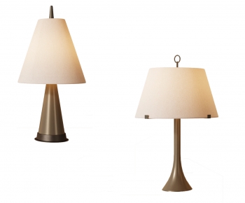 Modern Table Lamp-ID:300317054