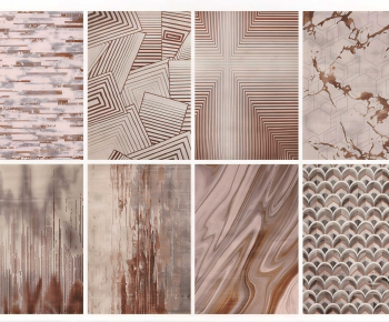 Modern The Carpet-ID:984136107