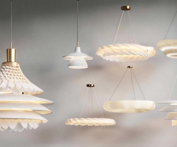 Modern Droplight-ID:782640932
