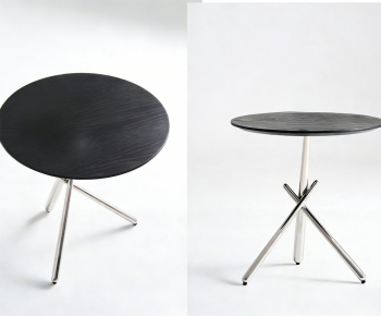 Modern Side Table/corner Table-ID:547909024