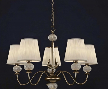 European Style Droplight-ID:337492943