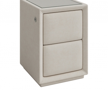 Modern Bedside Cupboard-ID:916769983