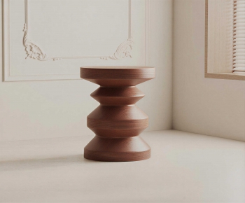 Modern Side Table/corner Table-ID:833748104