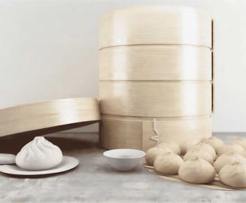 Modern Food-ID:104799031