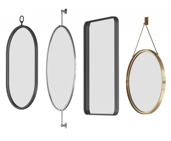 Modern The Mirror-ID:394927987