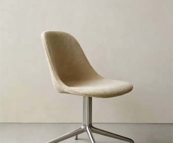 Modern Dining Chair-ID:279053937
