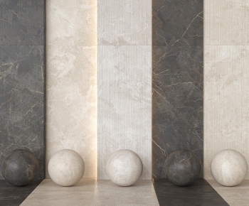 Modern Wall/floor/ceiling-ID:770700932