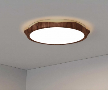 Modern Ceiling Ceiling Lamp-ID:205600989