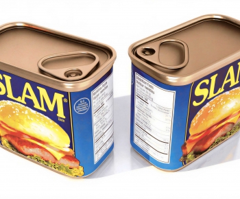 Modern Meat Product-ID:494477996