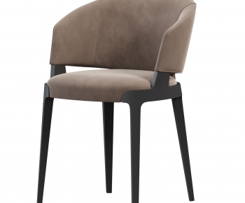 Modern Dining Chair-ID:105654009