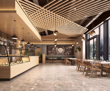 Modern Bakery-ID:112210999