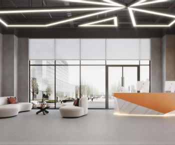 Modern Gym-ID:255784035