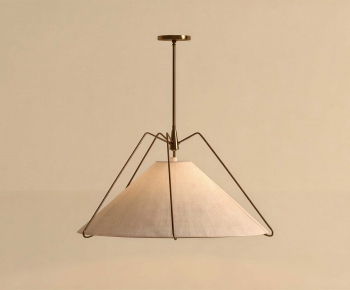 Wabi-sabi Style Droplight-ID:415766956