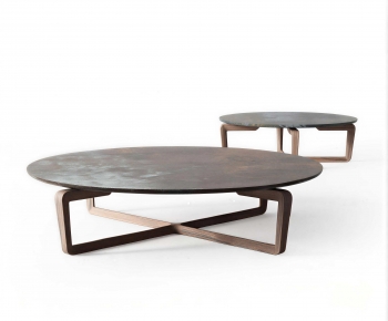 Modern Coffee Table-ID:622736938