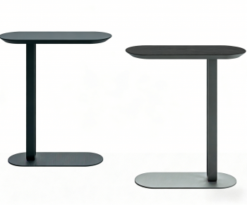 Modern Side Table/corner Table-ID:352560047