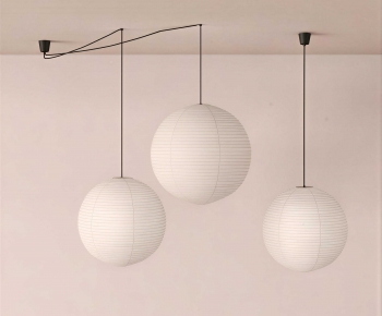 Modern Droplight-ID:708472017