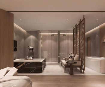 Modern SPA Foot Bath-ID:787995108