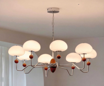 Modern Droplight-ID:506903895