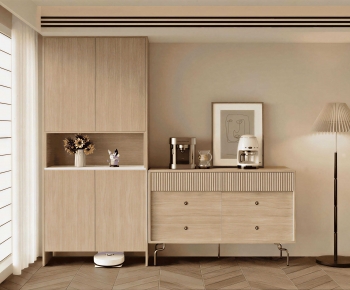 Modern Sideboard-ID:721120127
