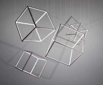 Modern Droplight-ID:842423924