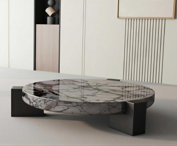 Modern Coffee Table-ID:479763989