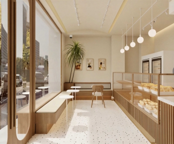 Modern Bakery-ID:812599907