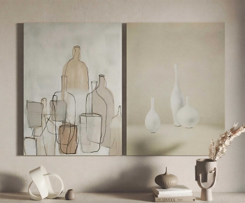 Modern Painting-ID:832433941