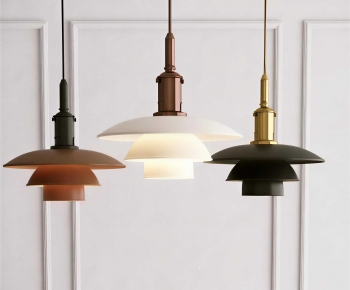 Modern Droplight-ID:701791057