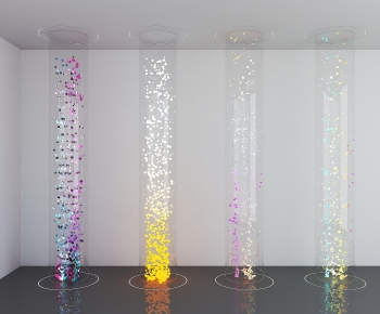 Modern Column-ID:822362901