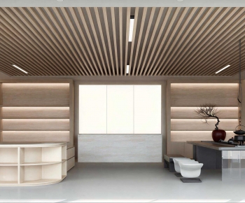 New Chinese Style Other-ID:313299897