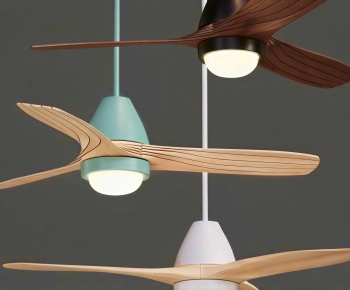 Modern Droplight-ID:273117074