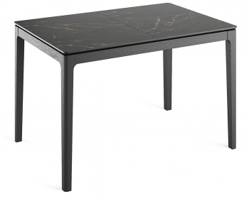 Modern Dining Table-ID:737025984