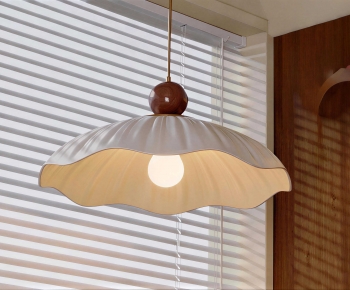 Modern Droplight-ID:888099729