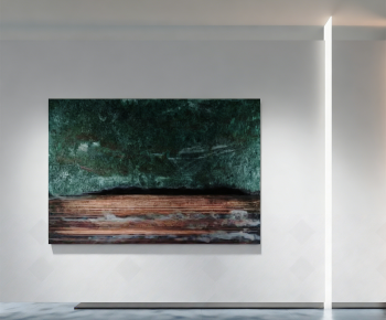 Modern Painting-ID:549237012