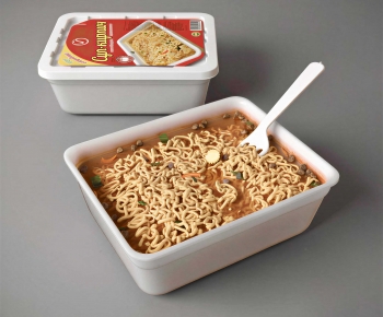 Modern Food-ID:525233037