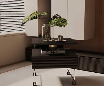 Modern Bedside Cupboard-ID:132689002