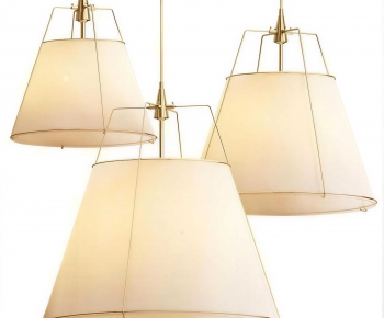 Modern Droplight-ID:259835004