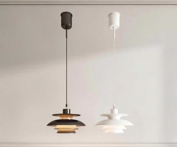 Modern Droplight-ID:892944103