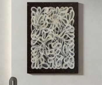 Modern Painting-ID:976258992