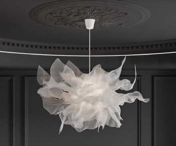 Modern Droplight-ID:188172107