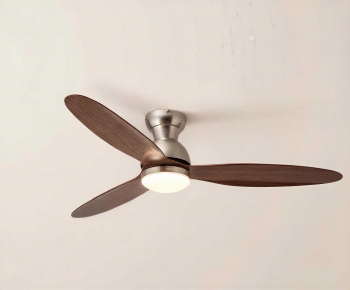 Modern Fan-ID:328186991