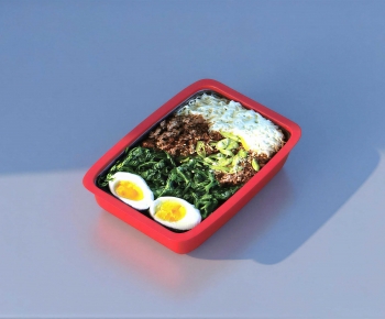 Modern Food-ID:413919932