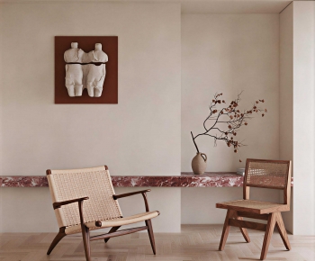 Modern Lounge Chair-ID:808980518