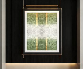 Modern Painting-ID:532474048