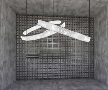 Modern Droplight-ID:743798974