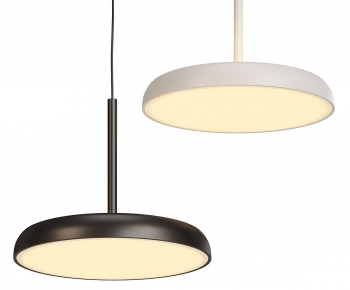 Modern Droplight-ID:209733968