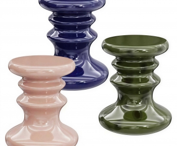 Modern Side Table/corner Table-ID:380311019