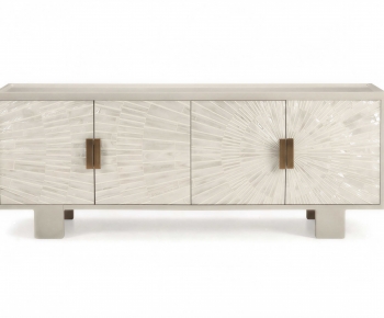 Modern TV Cabinet-ID:154854061
