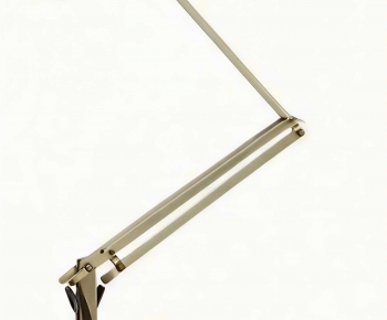 Modern Table Lamp-ID:834245926